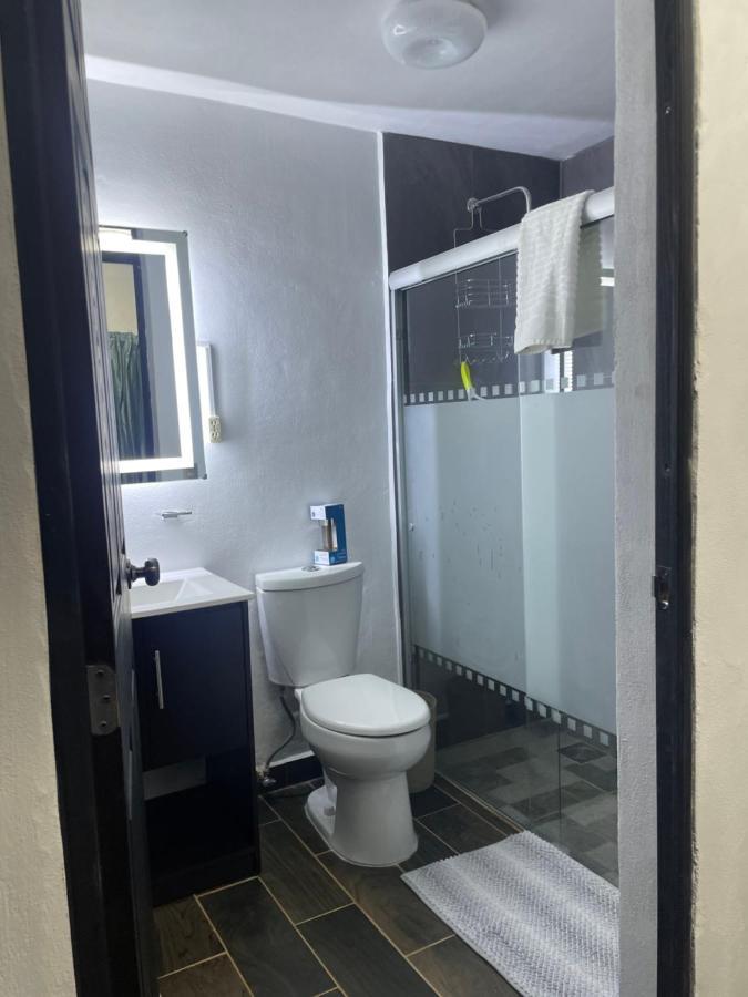 Lovely And Warming 3 Bed * Morelia