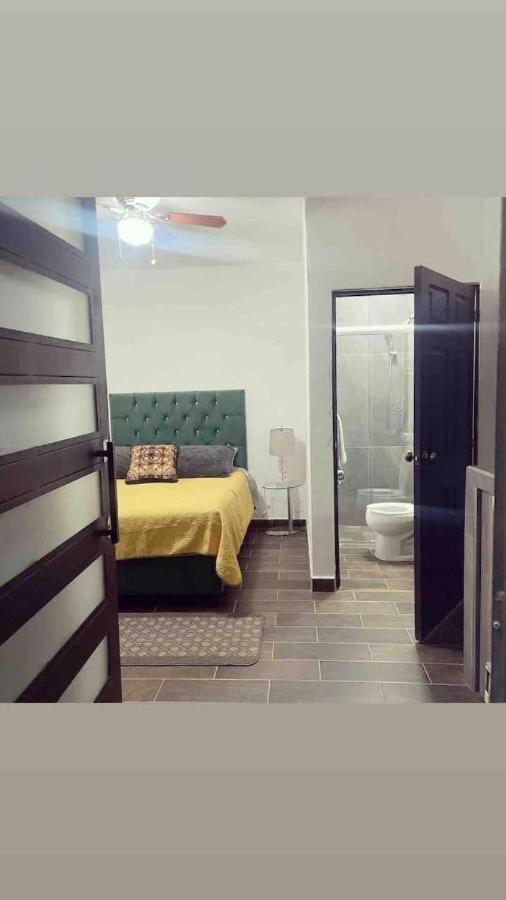 Apartamento Lovely And Warming 3 Bed *